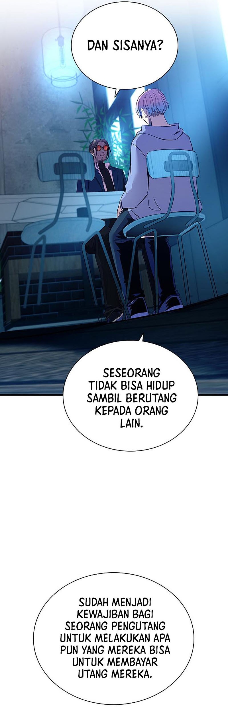 Chapter 101 - halaman 51