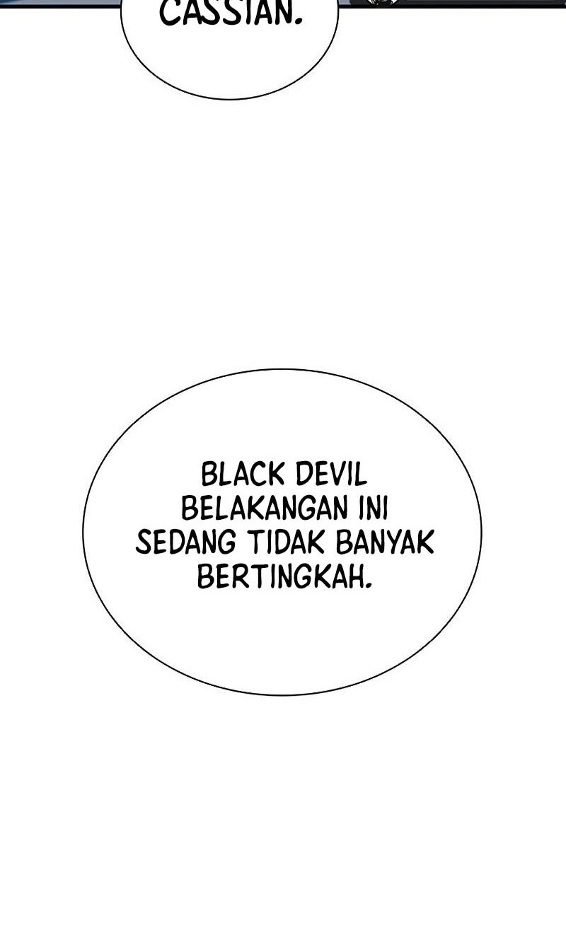 Chapter 101 - halaman 62