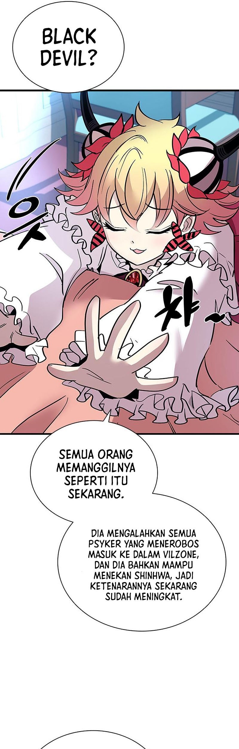 Chapter 101 - halaman 63