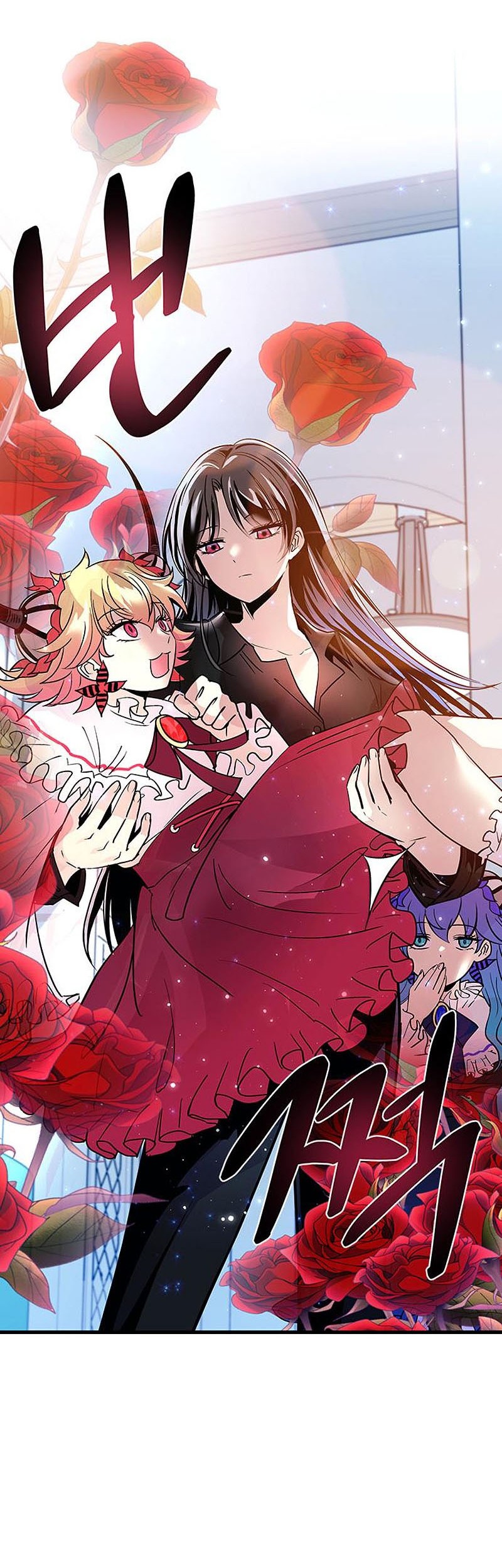 Chapter 101 - halaman 70