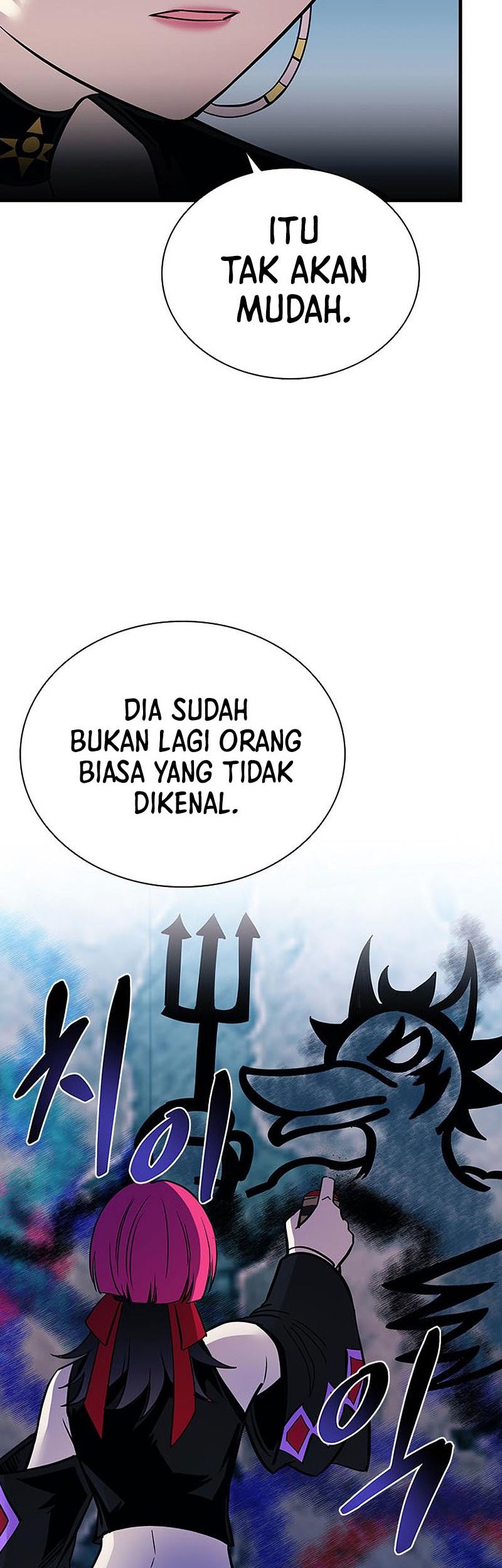 Chapter 101 - halaman 12