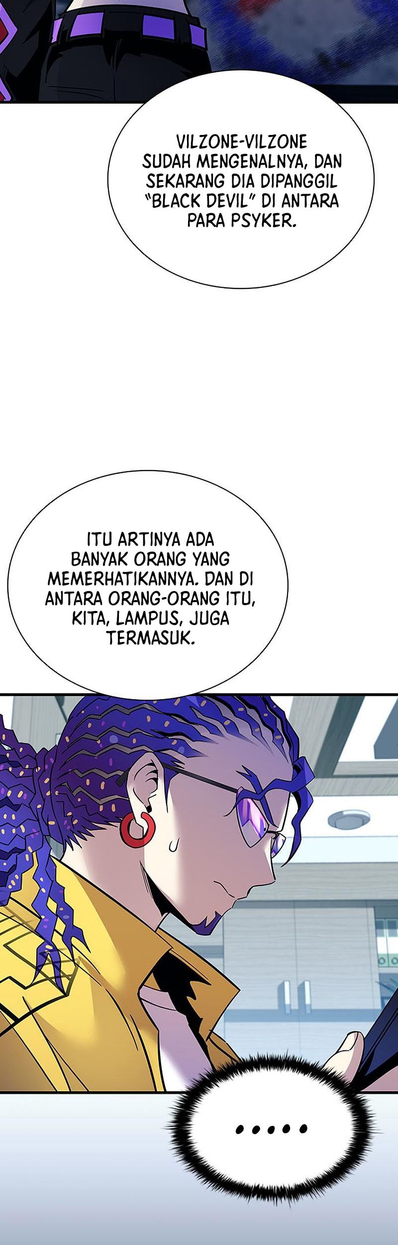 Chapter 101 - halaman 13