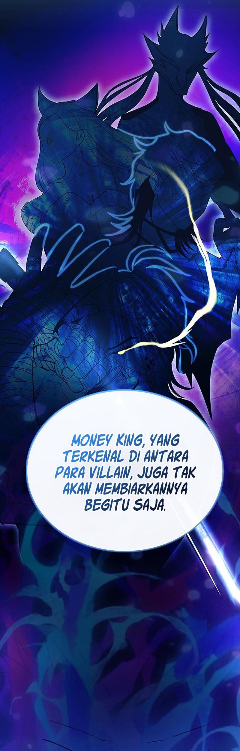 Chapter 101 - halaman 15