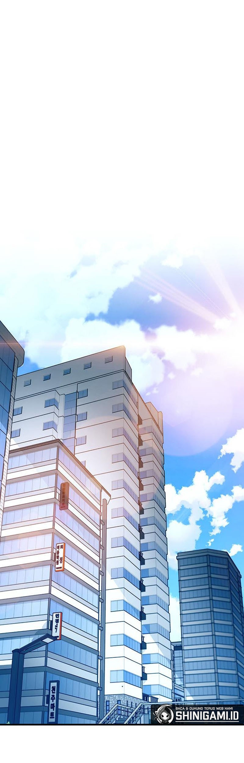 Chapter 101 - halaman 19