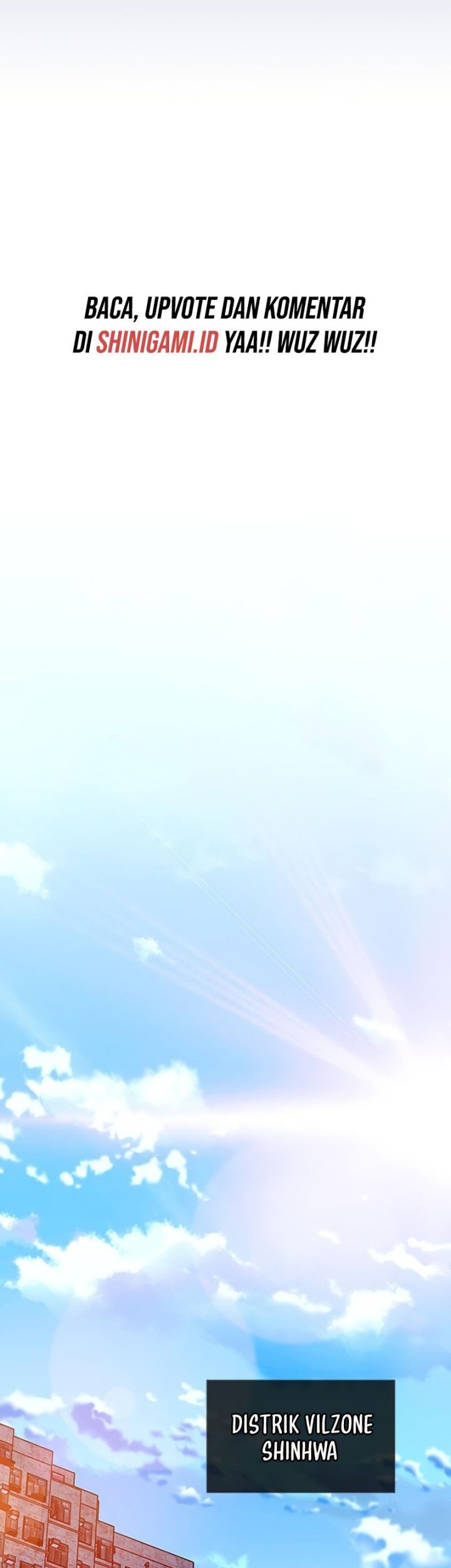 Chapter 100 - halaman 43