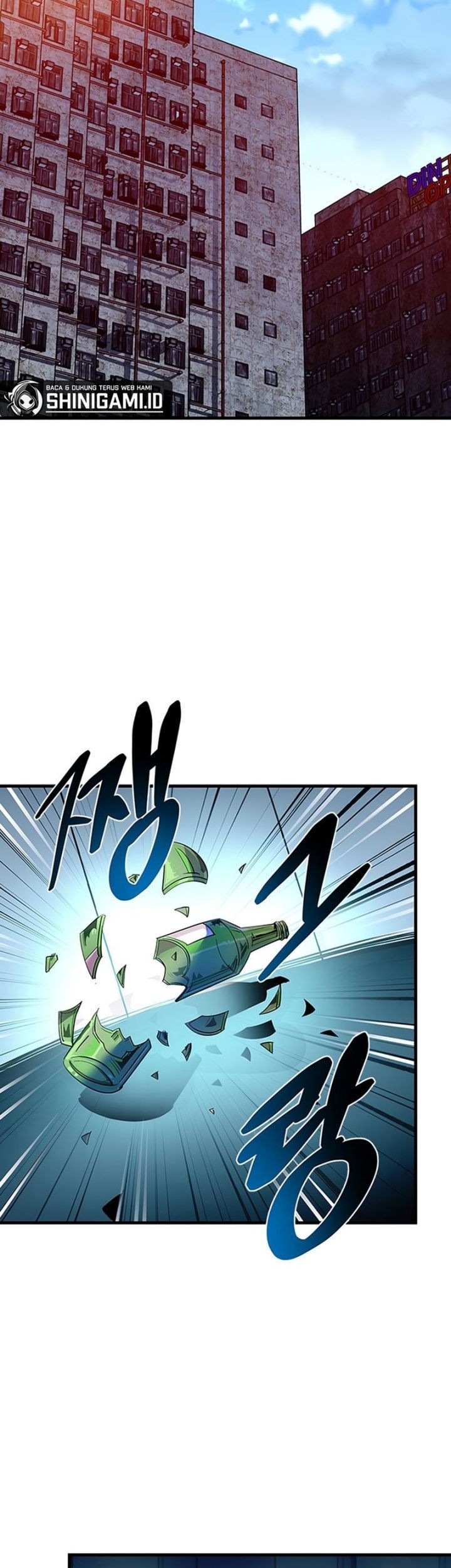Chapter 100 - halaman 44