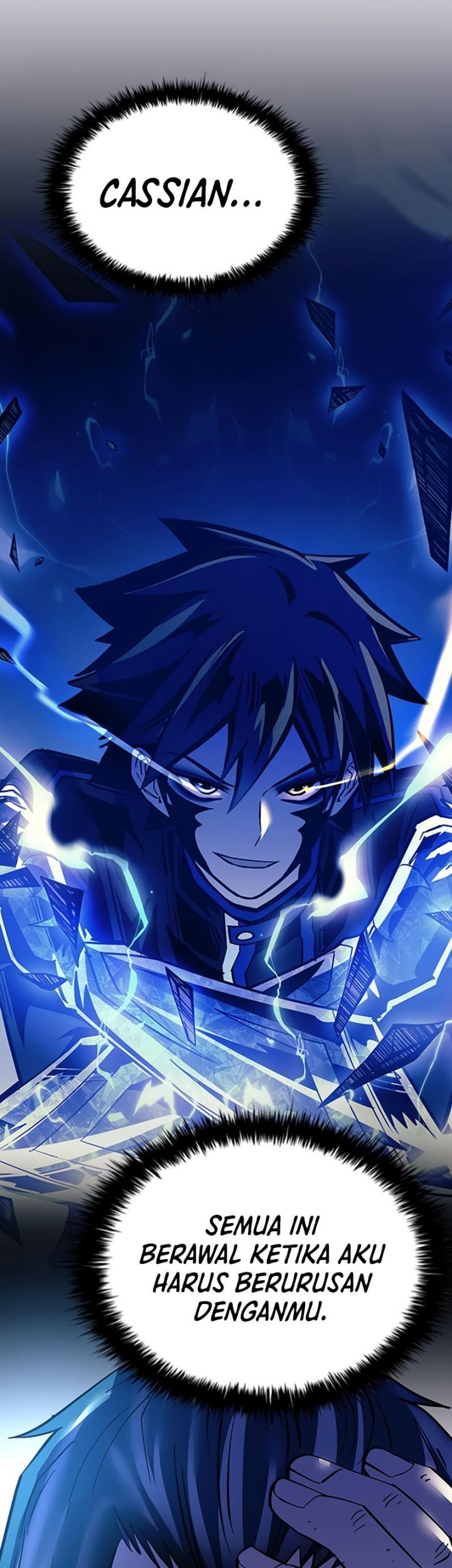 Chapter 100 - halaman 47