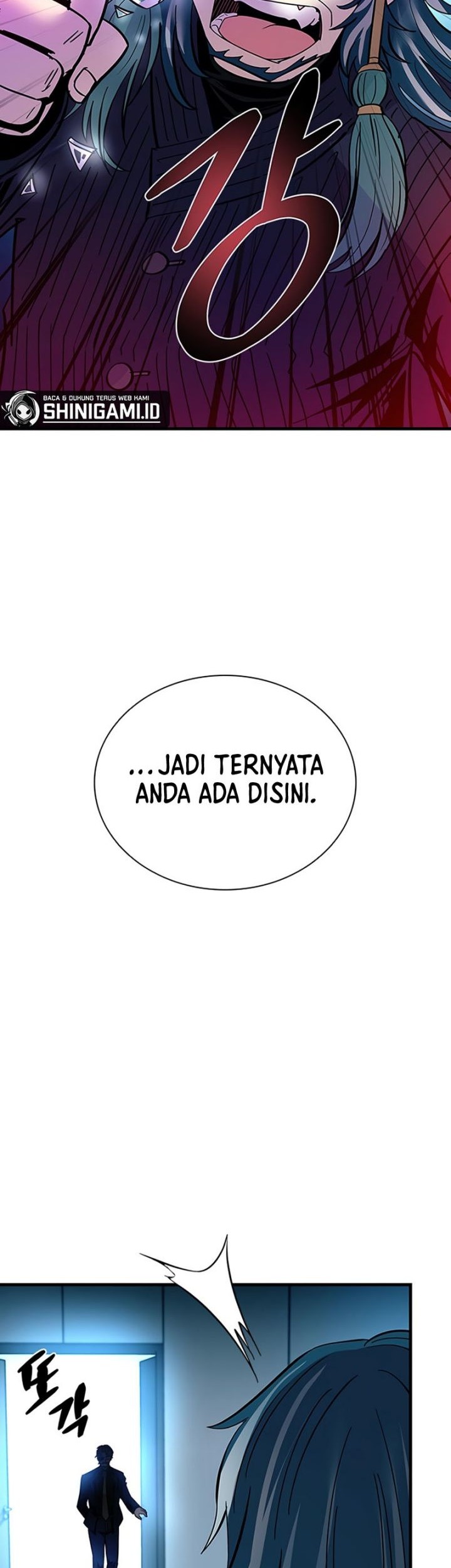 Chapter 100 - halaman 50