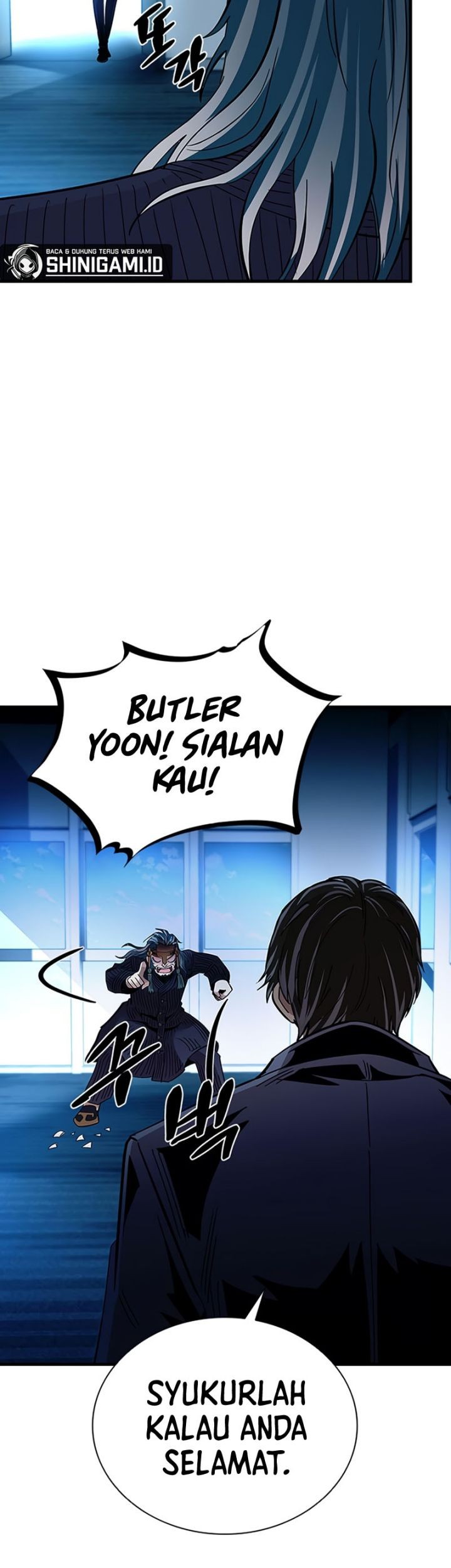 Chapter 100 - halaman 51