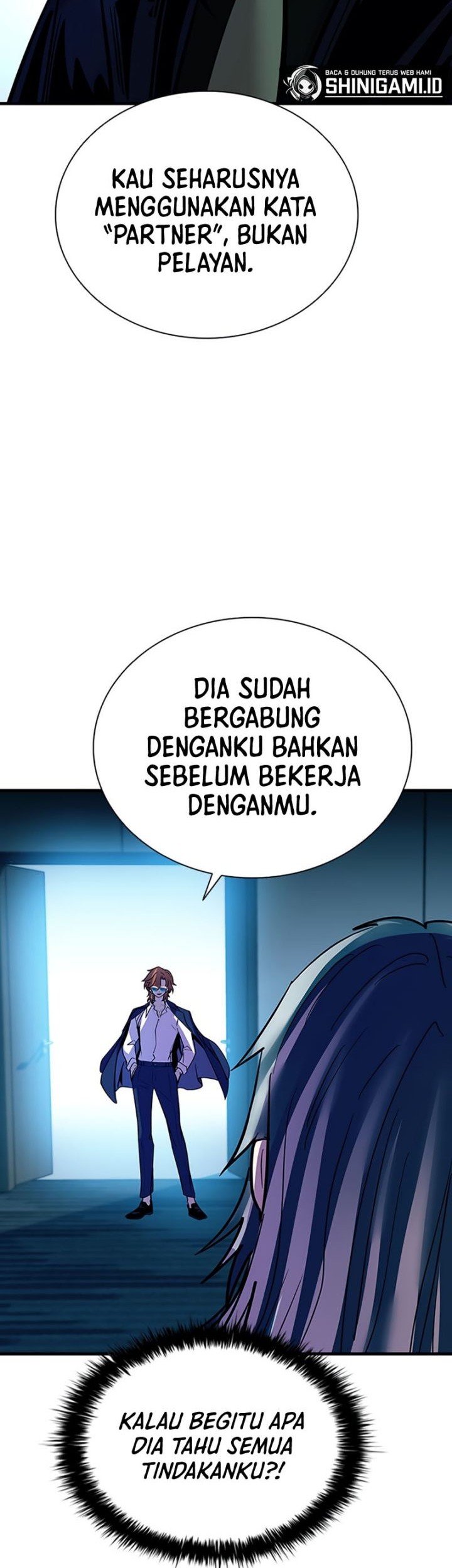 Chapter 100 - halaman 59