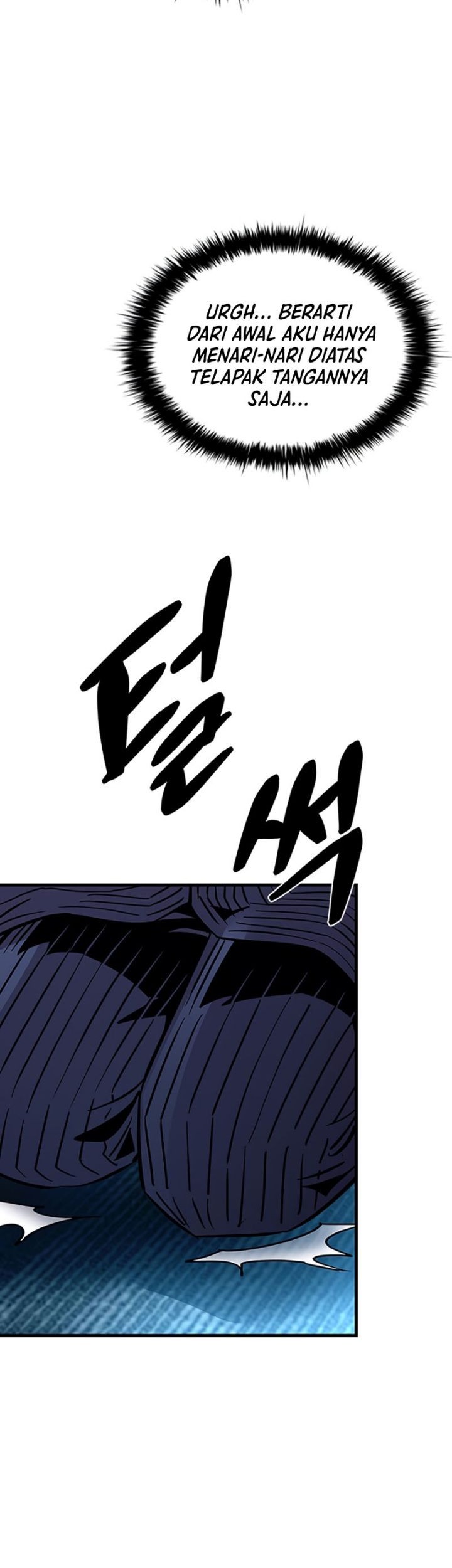 Chapter 100 - halaman 60