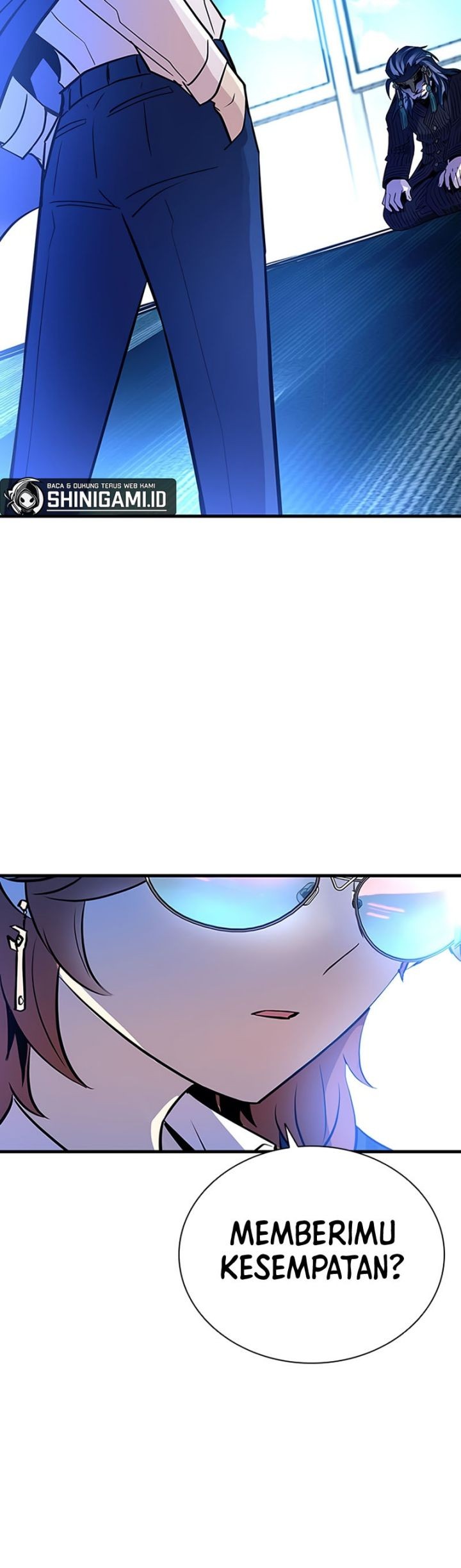 Chapter 100 - halaman 62