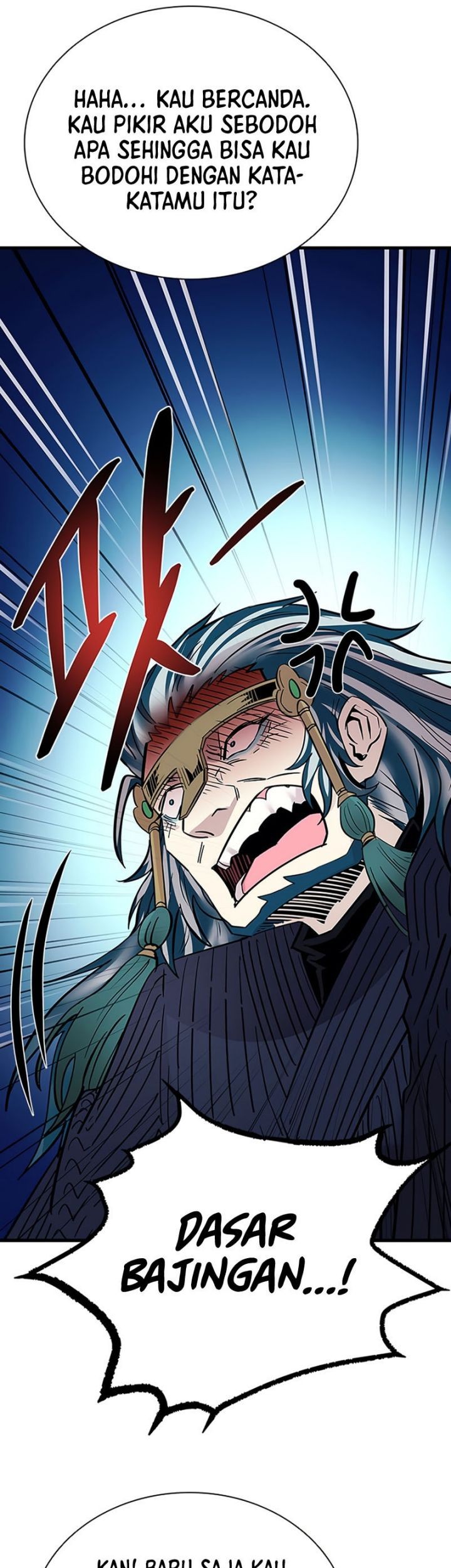 Chapter 100 - halaman 63