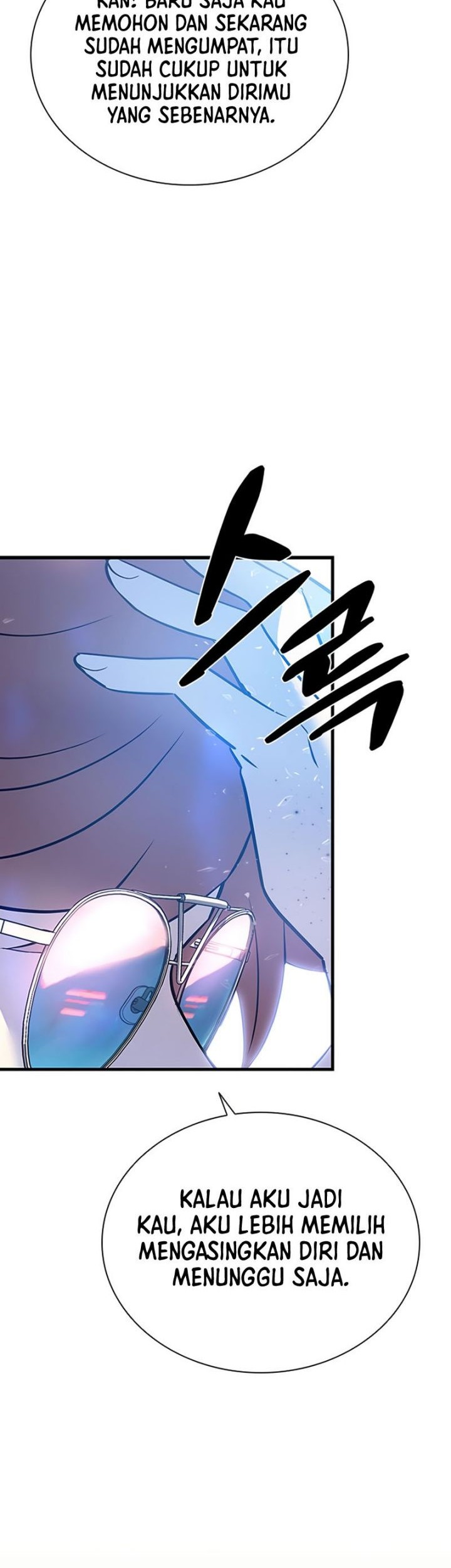 Chapter 100 - halaman 64