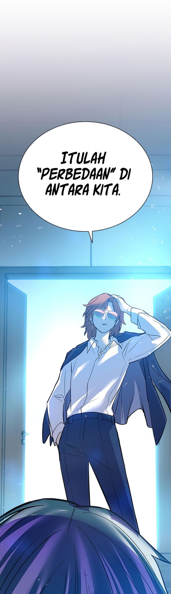 Chapter 100 - halaman 65