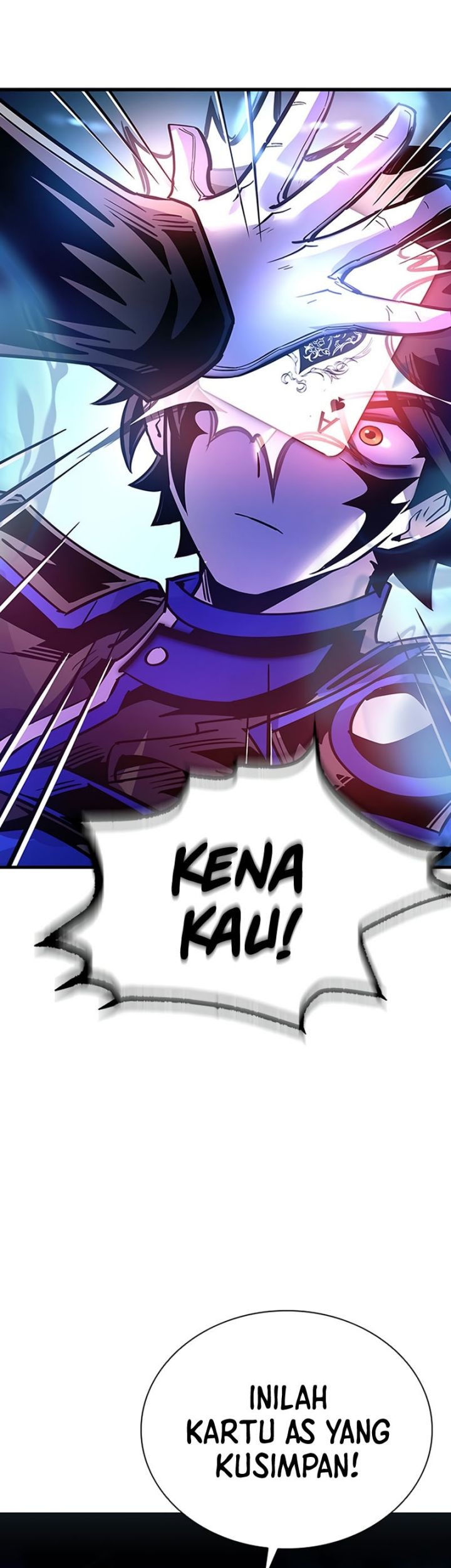 Chapter 100 - halaman 3
