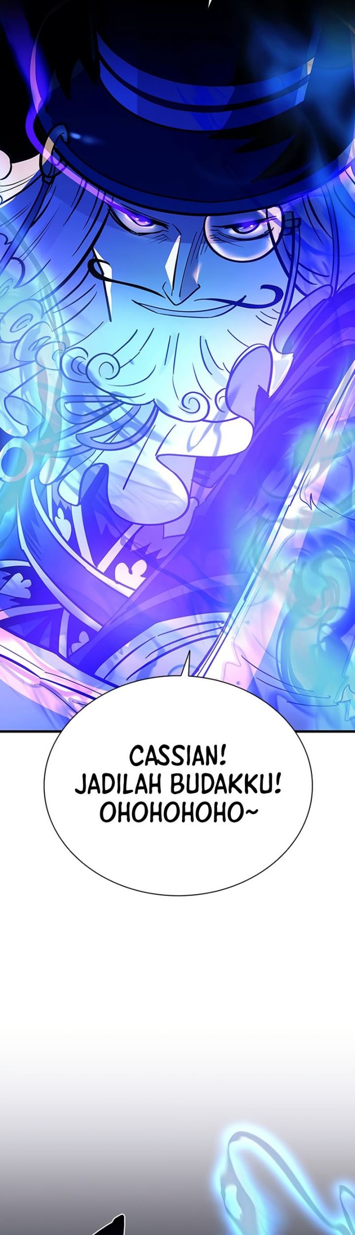 Chapter 100 - halaman 4