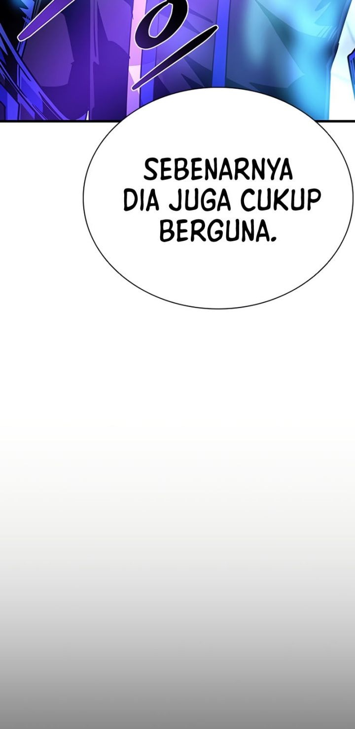 Chapter 100 - halaman 7