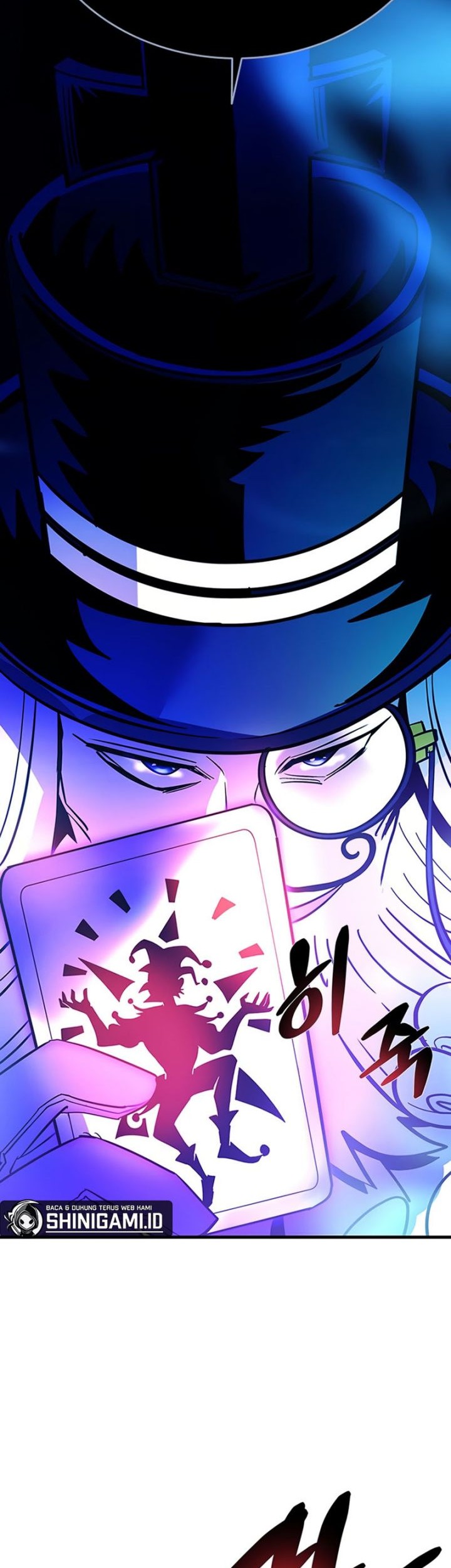 Chapter 100 - halaman 9