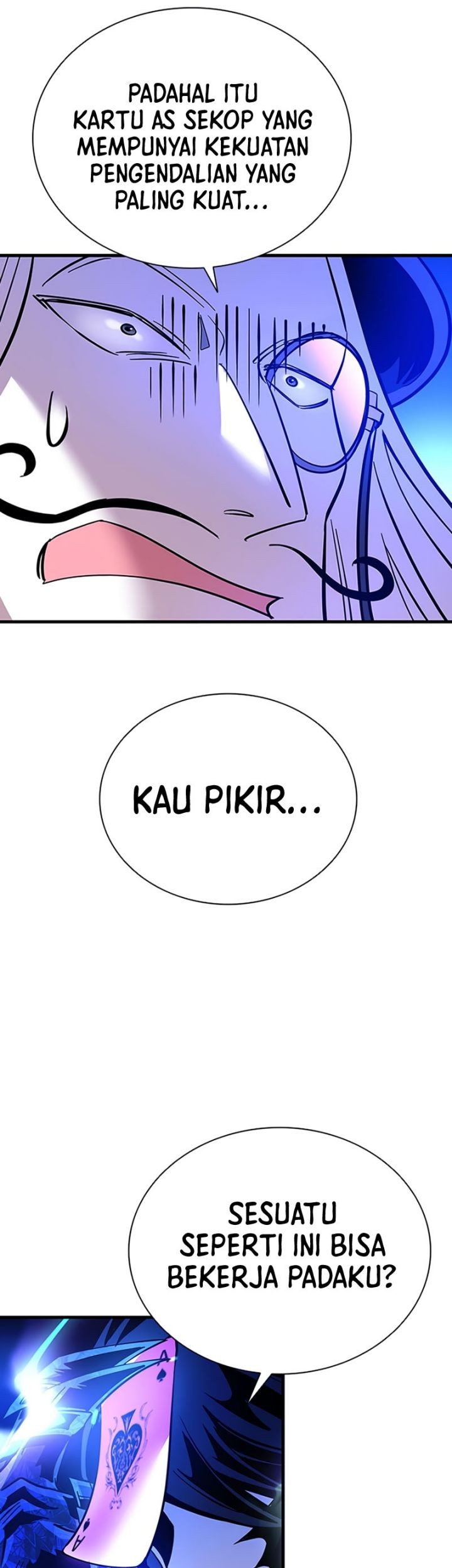 Chapter 100 - halaman 13