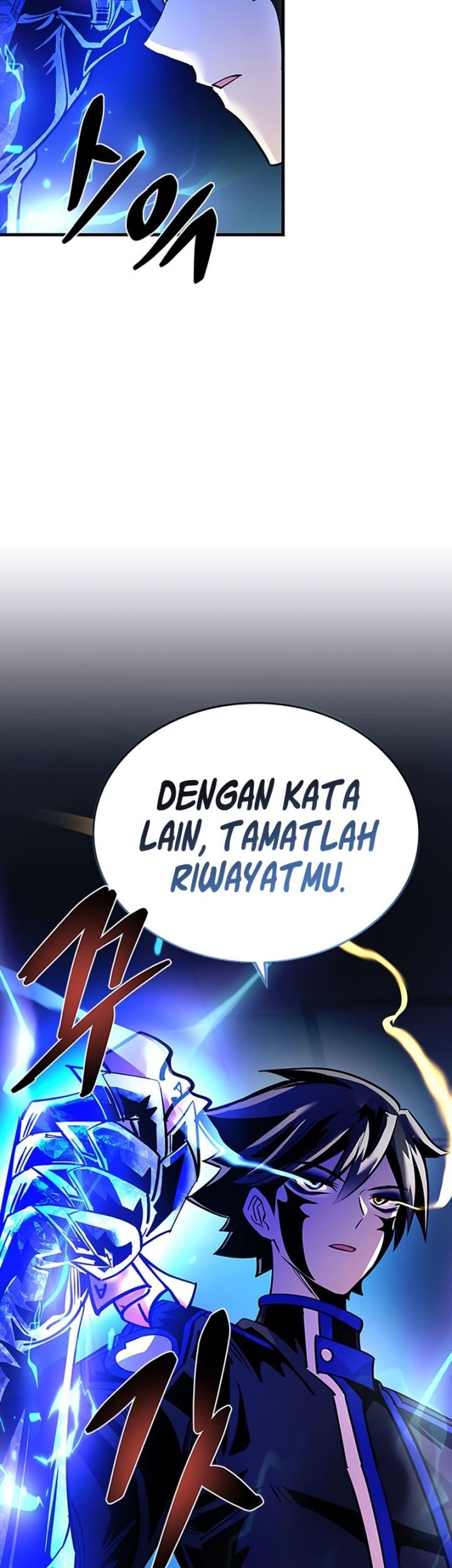 Chapter 100 - halaman 14