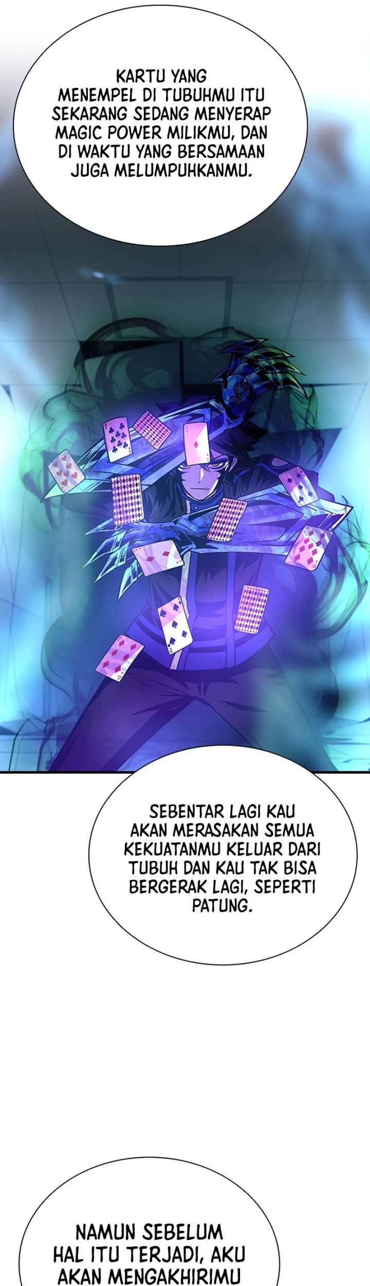 Chapter 100 - halaman 18