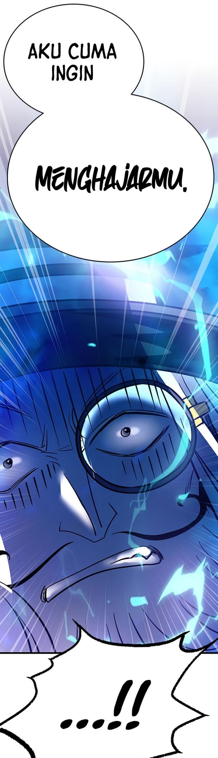 Chapter 100 - halaman 23