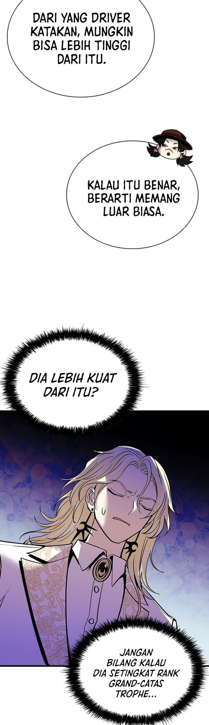 Chapter 100 - halaman 39