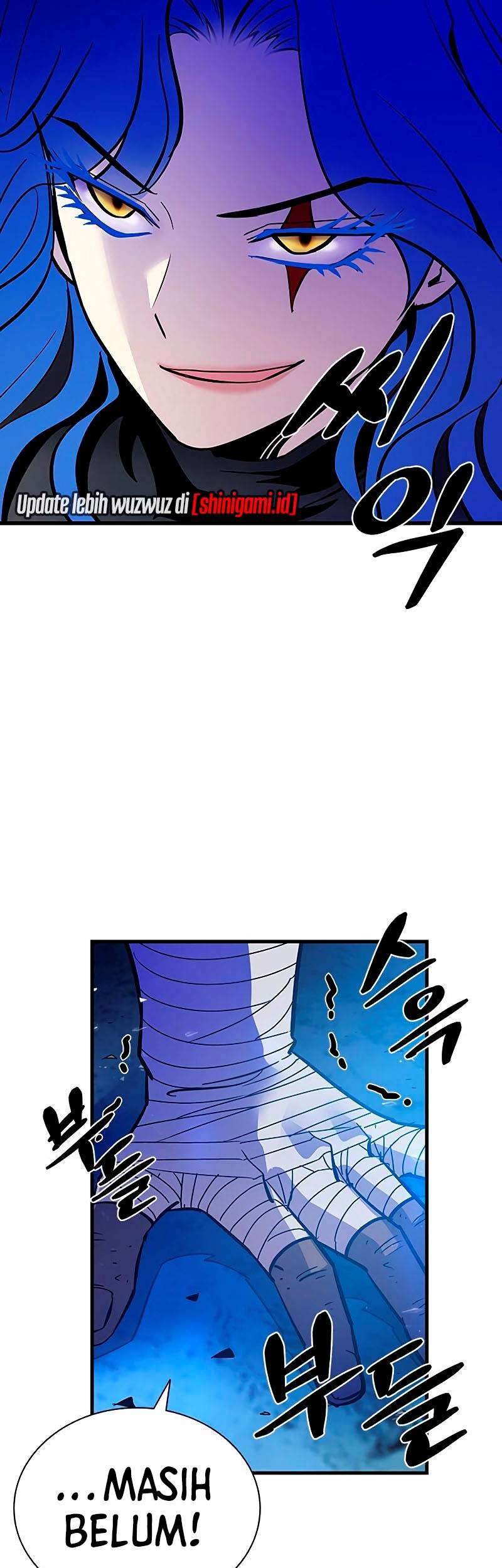 Chapter 99 - halaman 44