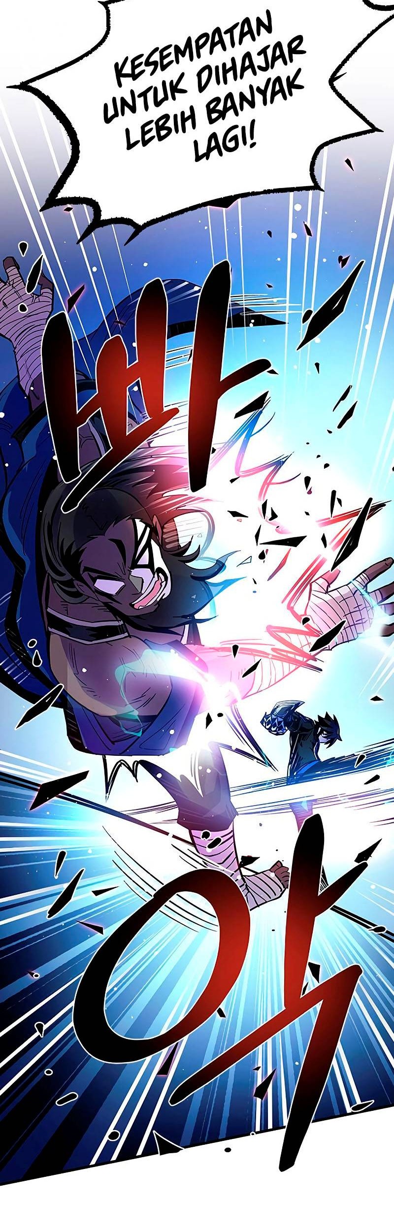 Chapter 99 - halaman 47