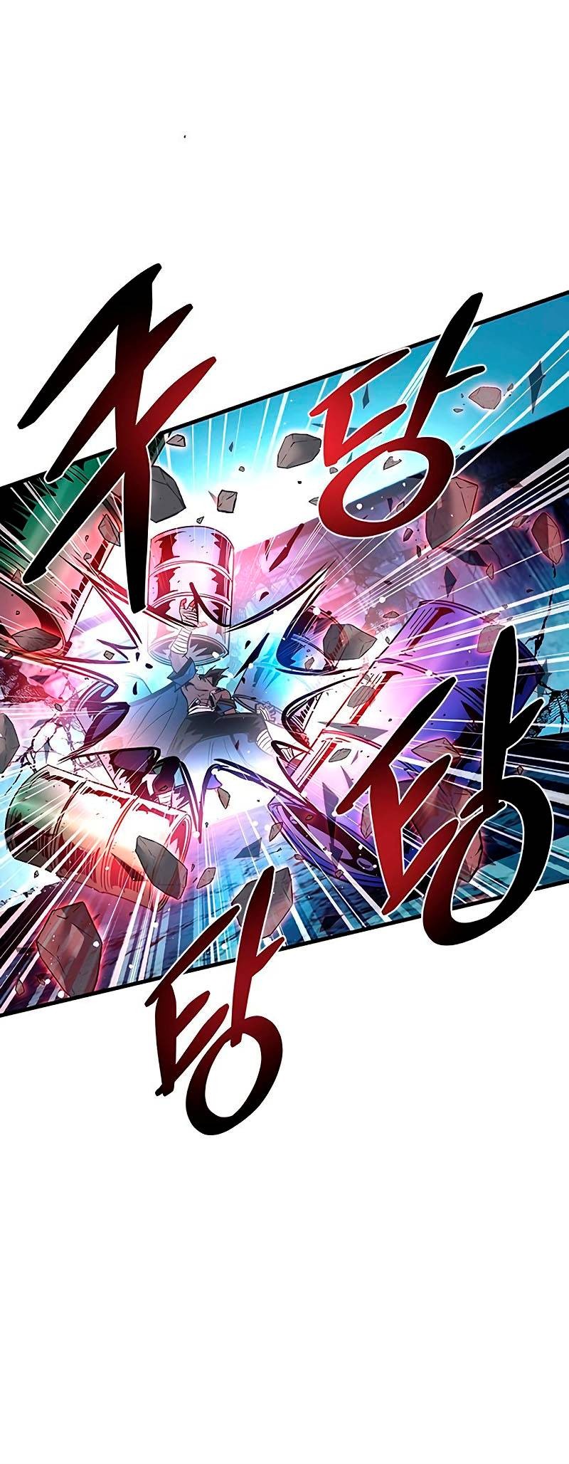 Chapter 99 - halaman 48