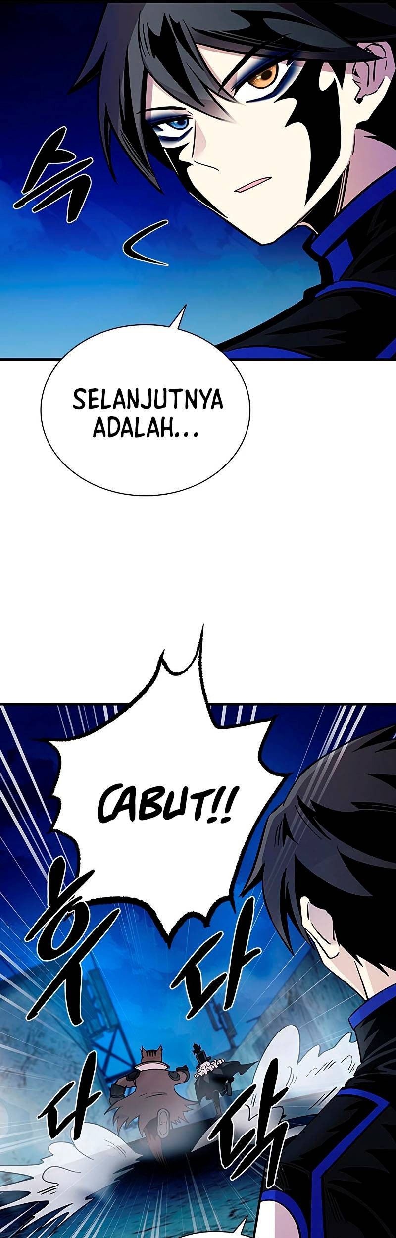 Chapter 99 - halaman 49