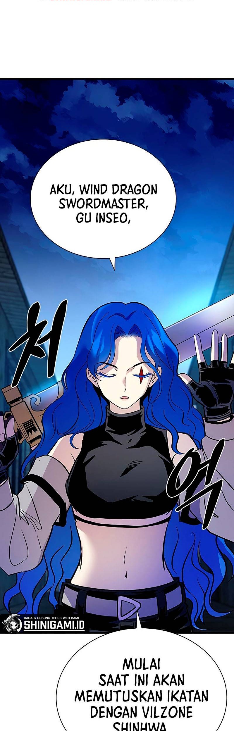 Chapter 99 - halaman 52