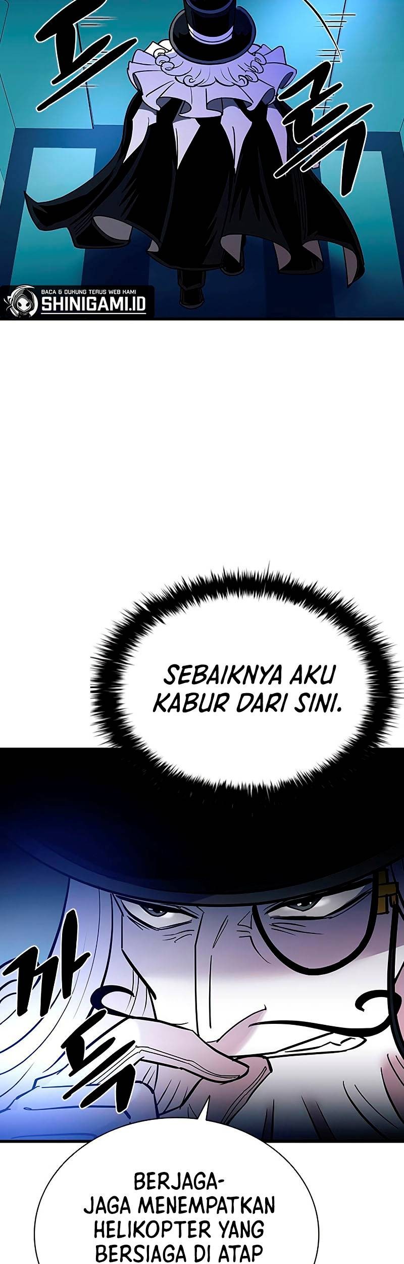 Chapter 99 - halaman 58