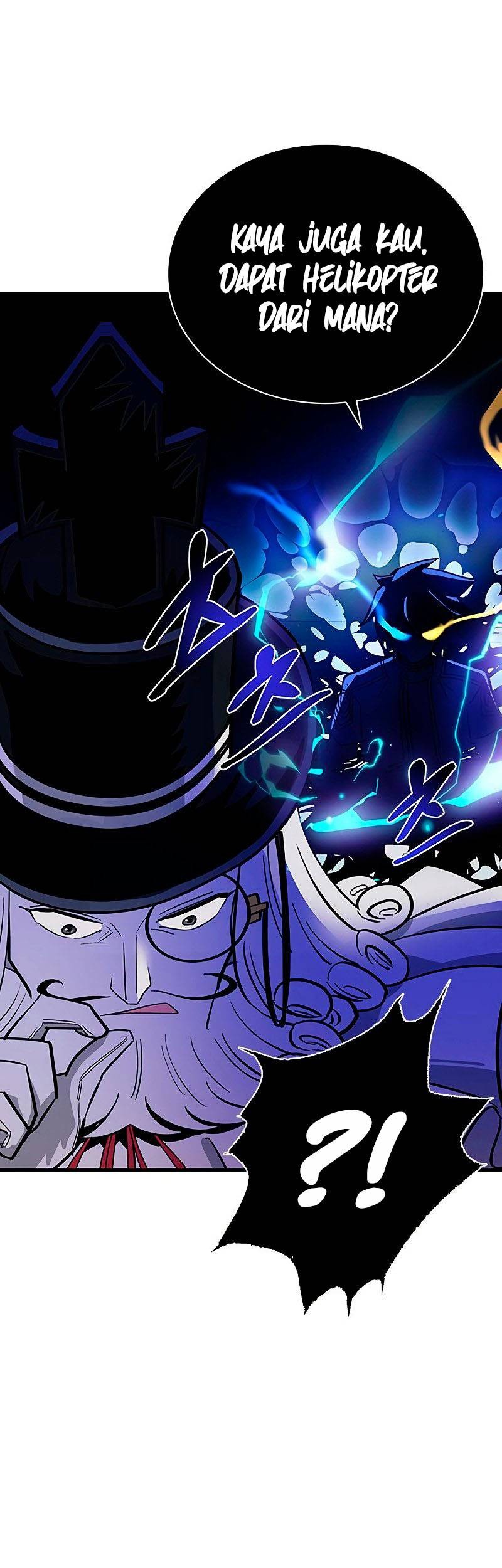 Chapter 99 - halaman 60