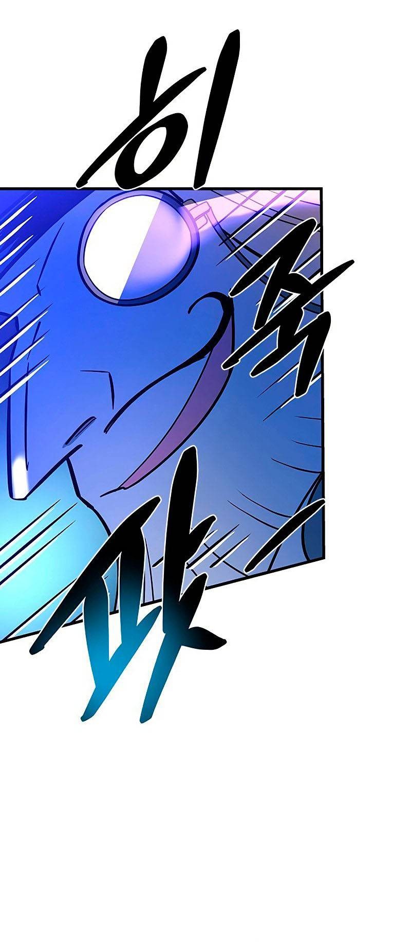 Chapter 99 - halaman 64