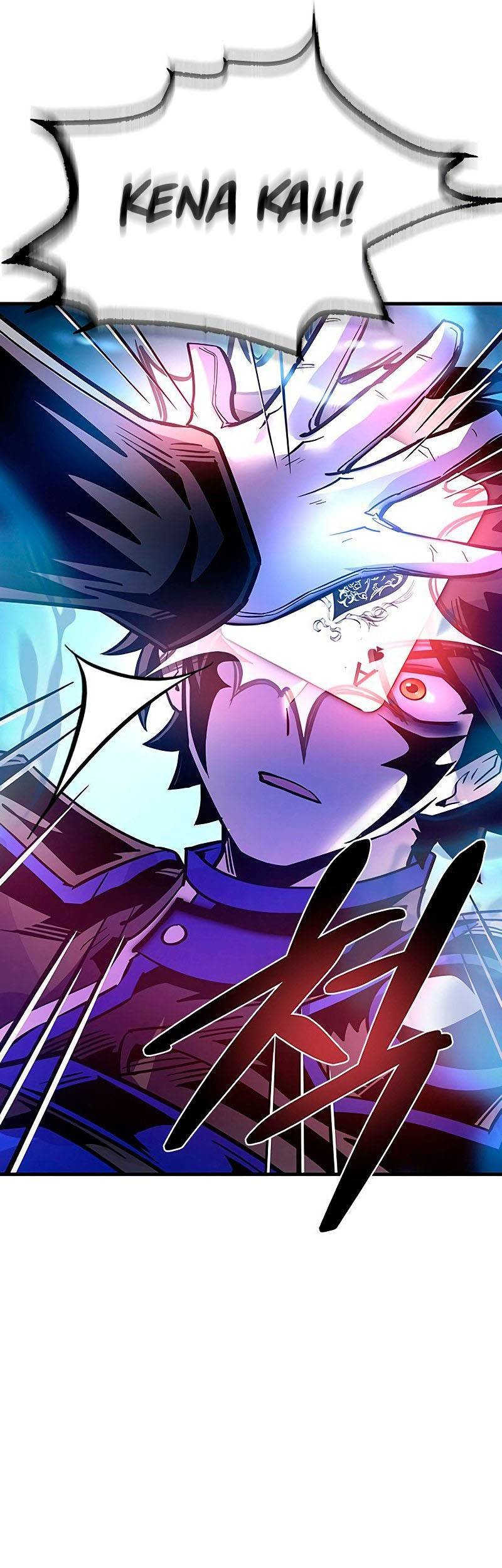 Chapter 99 - halaman 65