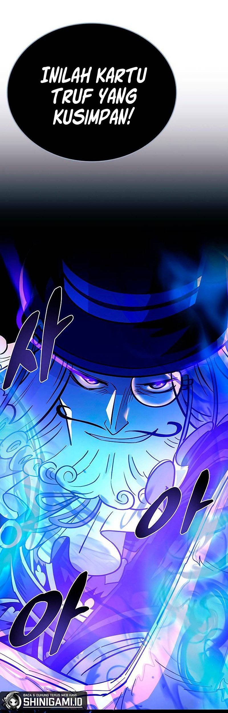 Chapter 99 - halaman 66
