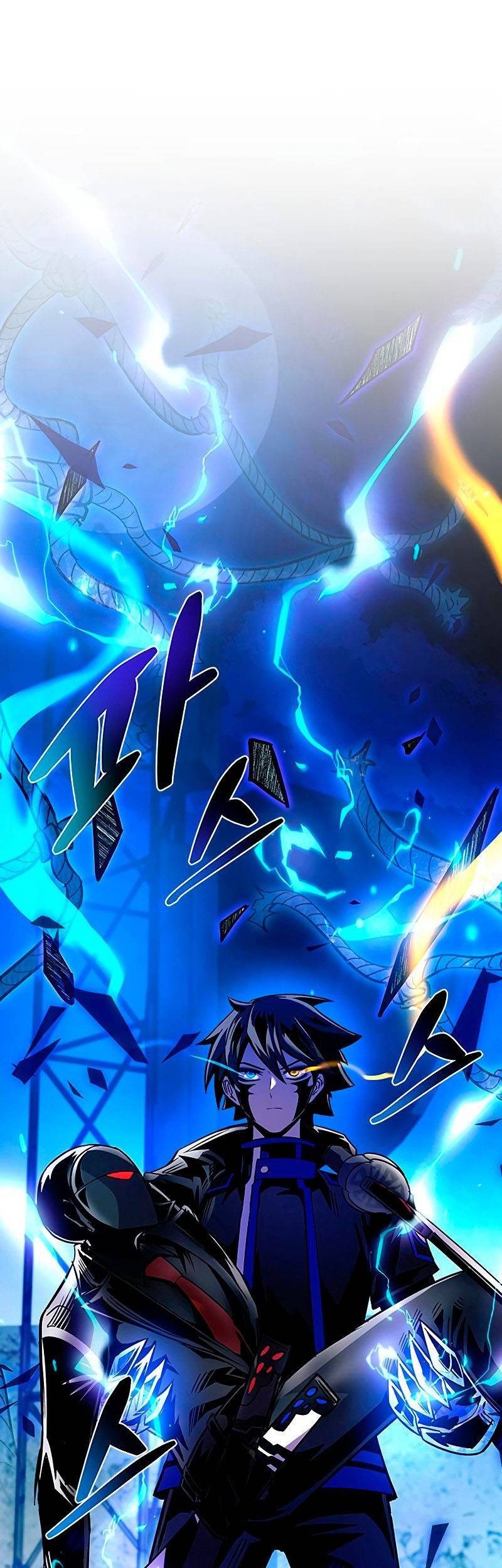 Chapter 99 - halaman 3