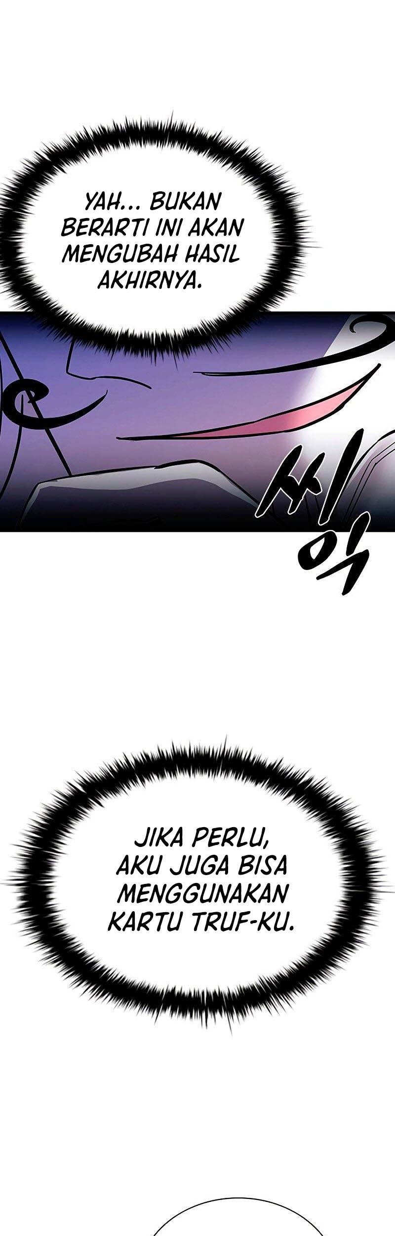 Chapter 99 - halaman 5
