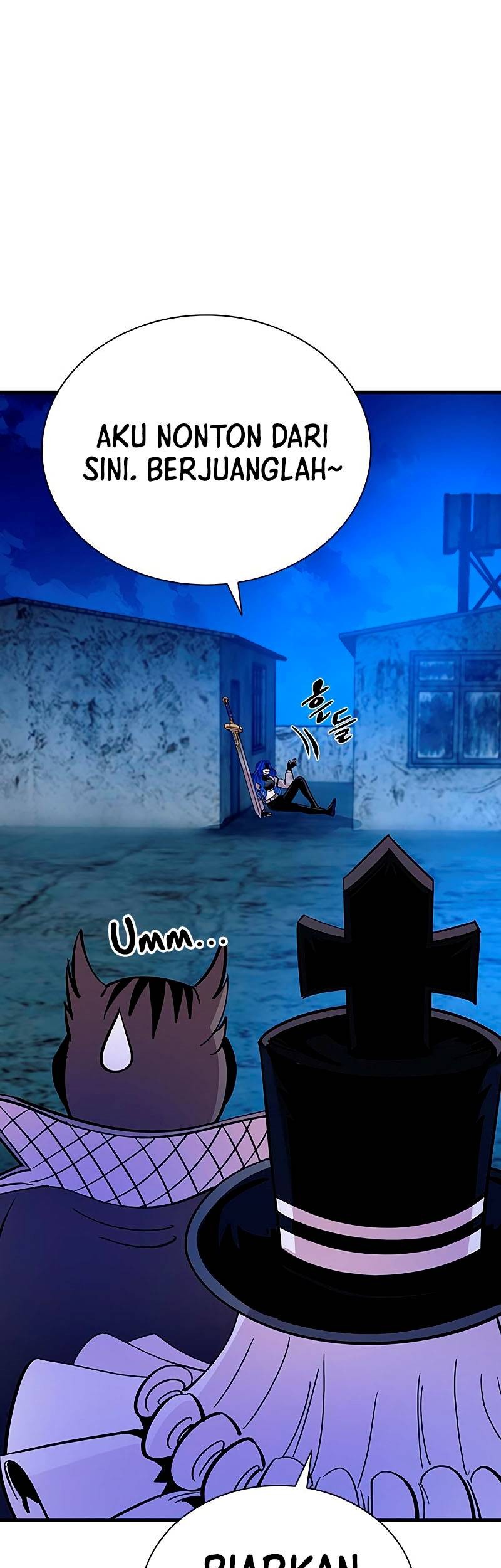 Chapter 99 - halaman 12