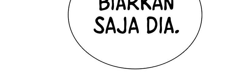 Chapter 99 - halaman 13