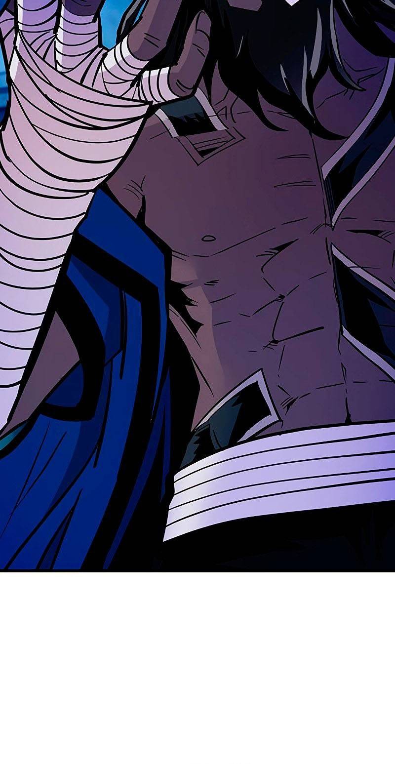 Chapter 99 - halaman 18
