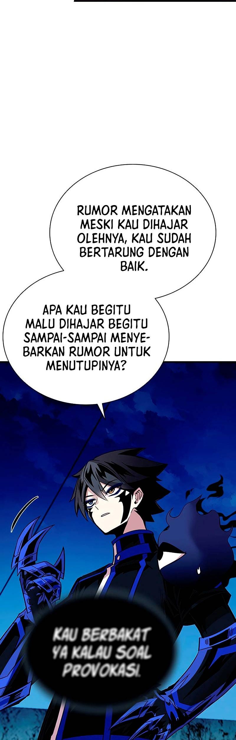 Chapter 99 - halaman 20