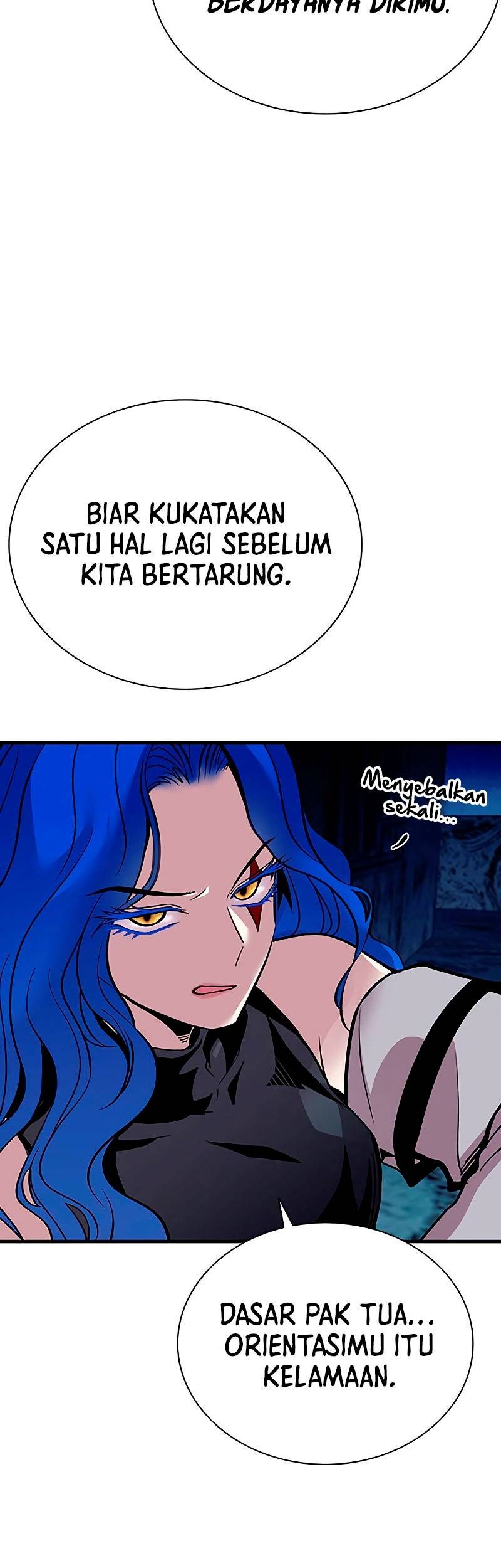 Chapter 99 - halaman 23