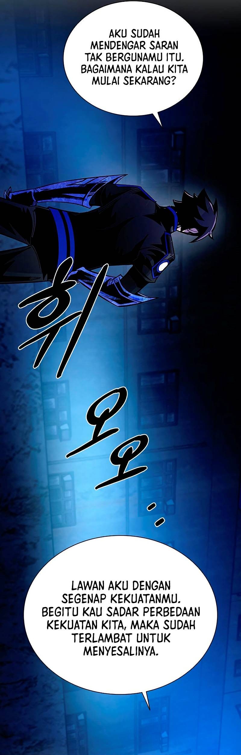 Chapter 99 - halaman 29