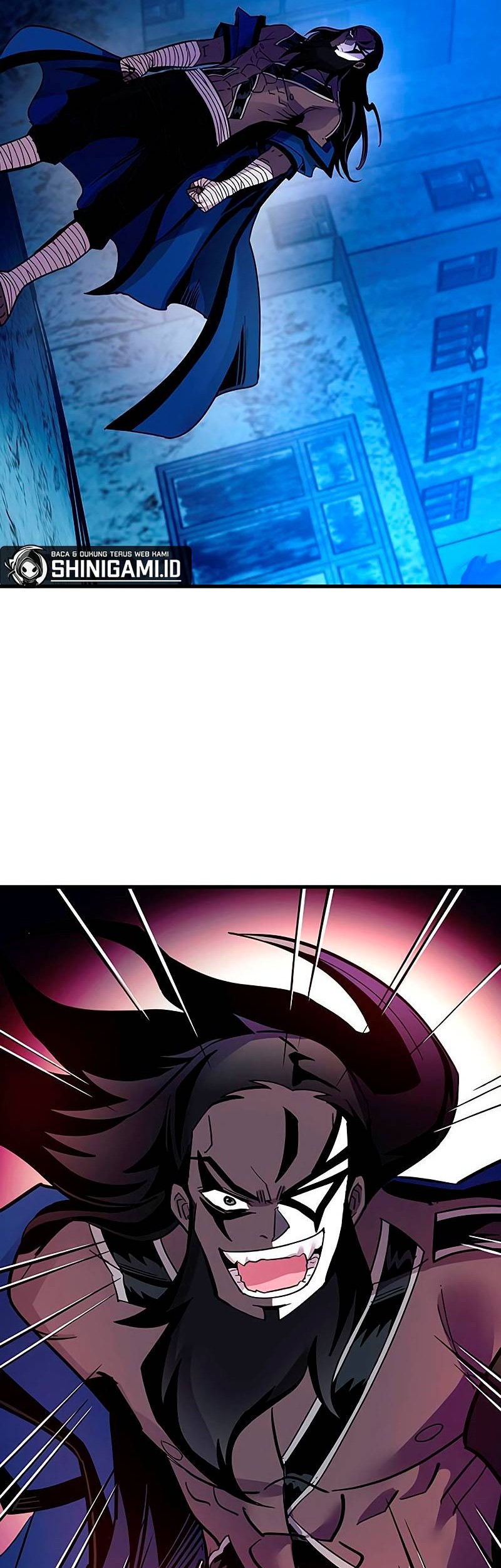 Chapter 99 - halaman 30
