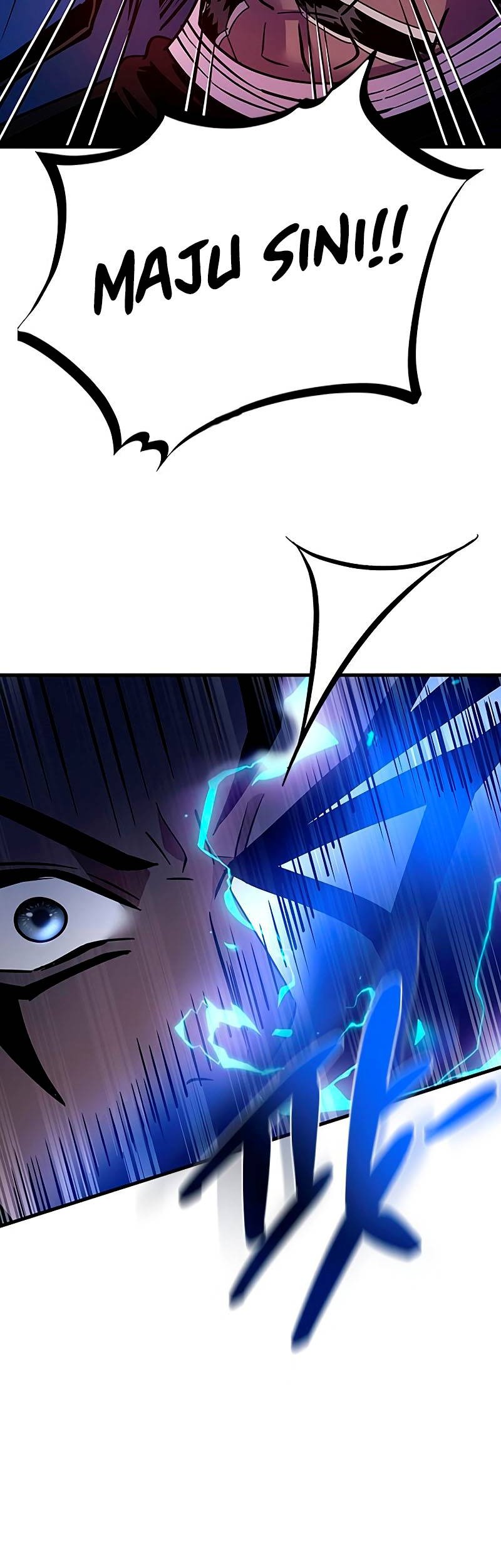 Chapter 99 - halaman 31