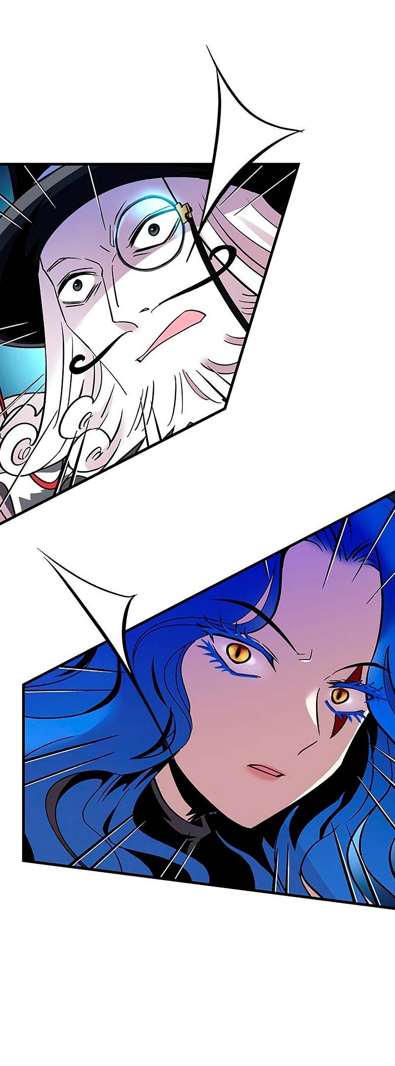 Chapter 99 - halaman 33