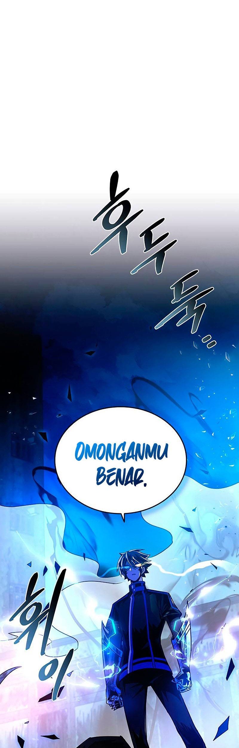 Chapter 99 - halaman 37